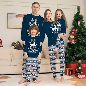 NX}X eqyA pW}  eq [EFA Ƒ  Q iCgEFA T^R[Xߑ pp }} LbY xr[ l FB  yAbN v[gp