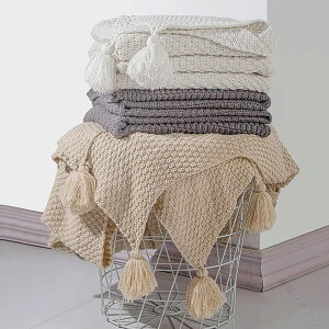 ѕz jbg uPbg |ѕz 唻 Ђ| x | tWt g }`NX X[Pbg \t@Jo[ k  킢 h xbhX[ n ʔNgp 