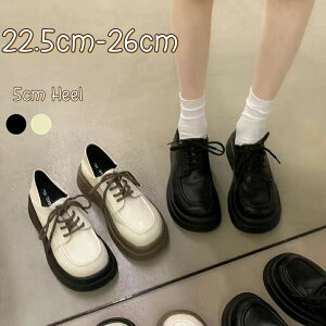 [t@[ fB[X w pvX ₷   傫TCY  vC R ɂȂ  V[Y ߃q[ JWAV[Y CЂ qC IV ʋ ʊw R