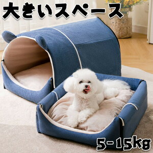 ybgxbh h[^ ybgnEX Lp ^p ^ ^ 傫TCY NbVt ӂӂ p 2way 􂦂 Q zbgJ[ybgΉ g[  t 