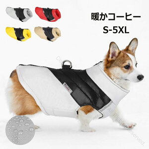   H~  ~ ȓ n wJ AE^[ hbOEFA R[g h DJt _炩 y g h m ̕ ^ ^ ^ h΍ EȒP ybgpi