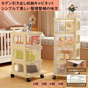 o[ Lrlbg vX`bN[{bNX i[P[X o`FXg ߗގ[{bNX [Ƌ ƋrO[ Q[ Vv_ [I eʂ