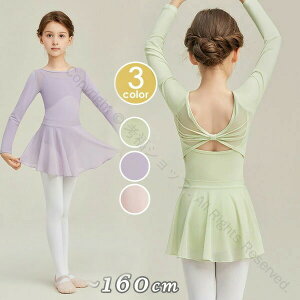 I^[hXJ[gZbg oG I^[h XJ[gt  ̎q qp LbY WjA _X ̑ oGpi V̑ K bX Xe[Wߑ \ o[i 