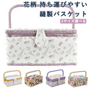 DIY \[CO{bNX 莮 킢 ԕ ~V [P[X  ؐ | k ƒp  c[{bNX j ͂݃{bNX e ^т₷ ٖD [BOX 