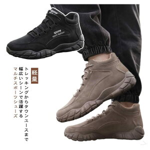 h gbLOV[Y y nCJbgXj[J[ fB[X Y oRC ʊw ʋ Lv nCLOV[Y AEghAΉ C