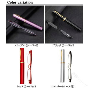 y^|[^uVjXVჁKlyʃXRpNgVዾ[fBOOXꃌfB[XYyʃRpNgu[CgJbgڊዾ