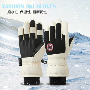 XL[O[u fB[X Y h  H Xm[{[hO[u hO[u h h ~ ^b`plΉ ۉ g ʋC NC~O V AEghA oR 