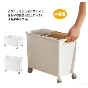 [{bNX LX^[t [P[X [ X^bLO Ԏ[ Xy[Xp ސ ᔠ e ƒp ItBXp rO  \t@[ xbh @\ f