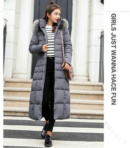 x`R[g fB[X ꂢ ̌^Jo[ G O t[ht WjA  傫TCY ȃR[g JWA q ~  h AE^[  傫 OR[g 