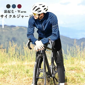 TCNW[W Y j  N g TCNEFA TCNOEFA WPbg TCNWPbg [hoCN ˍ ]  TCNO n tėp ʋC X