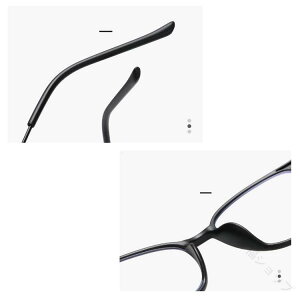 ߗpKl Vዾ u[CgJbg xt VjAOX Y fB[X [fBOOX ߗpVዾ X}z PCΉ yʃt[ŒԎgpɍœKȎ͕␳