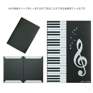 yt@C sAmp 4ʑ䎆 ݉\ 6y[WWJ ˂Ȃdl sAm t \ KΉ 3ʎgp\ y A4TCYΉ ֗݌v