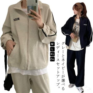 ㉺  Wbv p[J[ lCr[ fB[X W[W ZbgAbv [EFA XEFbg   g[jO  pc O[ I[V[Y t  H ~ X|[cE