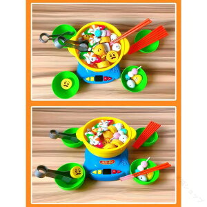 ܂܂ƗV }i[Γ ̃}i[wׂ 36_Zbg H Hފ܂ Γ Q[ vC  ͂ Hו Zbg  ł ܂܂Ƃ q̂av[g wK