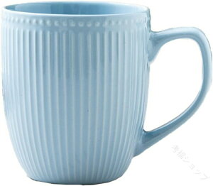 i` H }OJbv 傫 500ml Z~bN R[q[Jbv zCg u[  y Lb`Ή  eB[ Rbv coffee mug cup g₷