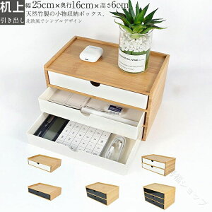 | [ `FXg [ ドbN  fXNgbv[ CeA  ʑ [ zCg ubN ؖ o  k k VvȃfUC