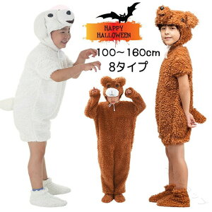 nEBߑ LbY  Aj} q _Xo  F   Xqt 3_Zbg q j̎q ̎q eq \ VN ۈ牀 ^ ̈ w 