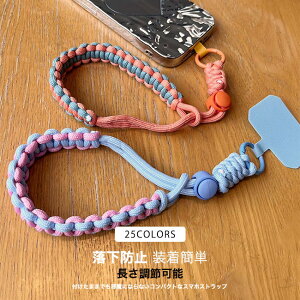 X}z Xgbv  nhXgbv X}zXgbv X}zV_[ gуXgbv Xgbvz_[ ߉\ h~ ȒP p v y iPhone Android S@