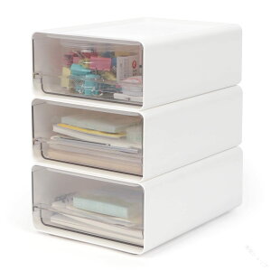 o ^[P[X A5TCY ރP[X [o {bNX [[P[X @\[ [o ֗ȑ㐮pi