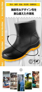 SC ƗpC Cu[c CV[Y h [N} C C jp Y fB[X L YV[Y ƒ ϖ ϖ ~  C c ̓ ₷ 