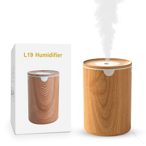 ؖڒ  ^   A}Ή LEDCg g É݌v ~ 󕰂h~ ȒP 6Ή fXN Q ItBX ԗp rO f_Ή  ԕǑ΍ l