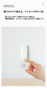 EL@ p[\iC@ ^ ~j |[^u }CiXCI RZg tB^[sv I]EL@ I] ~jC@ ^EL@ ^ѕ֗ŏȃGl