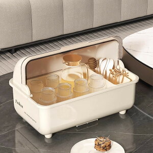 ���؂�H����[�{�b�N�X ���@�\�L�b�`���p �H��I �J�o�[�t���h�o�݌v �����E�B���h�E�őf�������؂� �ȒP���o�� �㎿�ގ��Œ��������S ���C�J�r�h�~ �����I���[�X�y�[�X �H��p�ی��