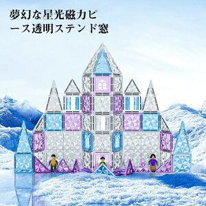 mߋ  ΃ubN ςݖ ̃pY NX}X v[g 3 4 5 6 a w  j oYj }Olbg ubN mߋ ςݖ [P[Xt ̎q