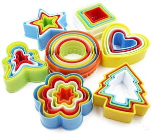 NbL[^ ^ vX`bN NbL[Jb^[ L ٓ ь^ 36Zbg p` NX}X  ٗp Lb`pi lCi