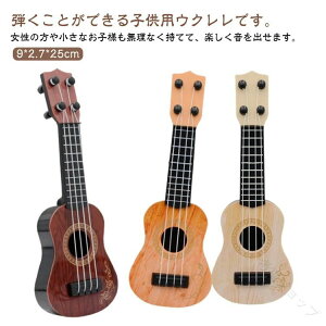 M^[ p t\ ~jEN ^4y ߋ LbYSҗp qy mߋ ~jM^[ EN TCYŎ^ѕ֗Ȋy