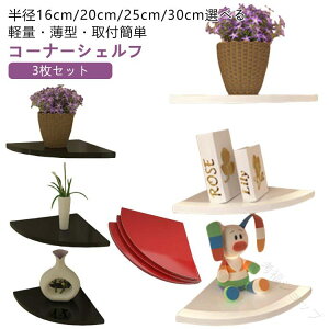 R[i[VFt R[i[ ǖʎ[  I bN tȒP p R[i[I I[ h Ǌ|I  Ǌ| CeA ֐ՂcȂ  ǖʃbN m a   ^