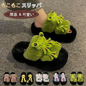 t@[Xbp  fB[X  ^ JG Aj}  [V[Y T_ O  H~ K 􂦂 z[V[Y   h 