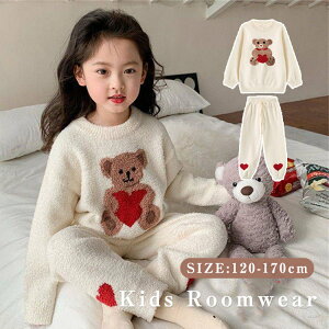 [EFA ̎q LbY pW} WjA  ӂӂ  q ZbgAbv 2_Zbg ㉺Zbg  K[Y   h tA F  H~ N