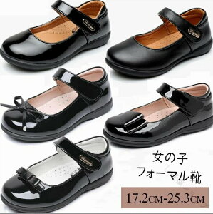 ̎qtH[}V[Y qtH[}C CLbYV[Y wC qCtFCNU[  ܎O w Ǝ \ fB[XtH[}CXj[J[ p[eB