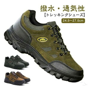 h  YEH[LOV[Y  gbLOV[Y oRC Lv vC ނ C jp AEghApϋvV[Y