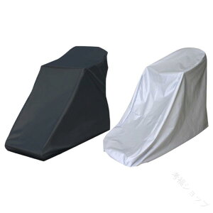 gbh~Jo[ Op h Ă~ jO}VJo[ [NAEg@یVF^[ ϋvQ J΍Œ݌v tBbglXJo[