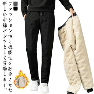 60 50 40 y  h h  _炩 ~ WK[pc Ҍ Sn悭₷ ̓MtgɍœKȒghpc