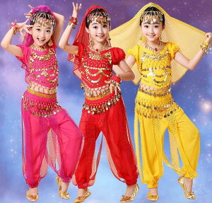 _Xߑ LbY_Xߑ ArAߑ x[_Xߑ eIׂ LbY Ќ_X XpR[ x[_X ߑZbg _Xߑ ``_X ЂЂ LbY _