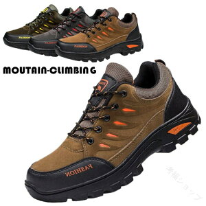 Xj[J[ Y EH[LOV[Y [Jbg oRC AEghA Lv ނ ɂ X|[c d r  t@bVC ؍ 20 30 40 50 ~ 