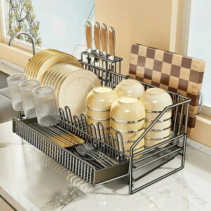 ؂胉bN X e  ؂肩  u ܂Ȕ 18cm 50cm s21cm g[t ȃXy[X݌v Lb`bN VN l炵H튣 