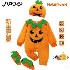 Ԃ RXv j̎q nEBߑ q ڂ qp  xr[ j̎q  V p[X nEB  q nEB j̎q ̎q RX`[ 