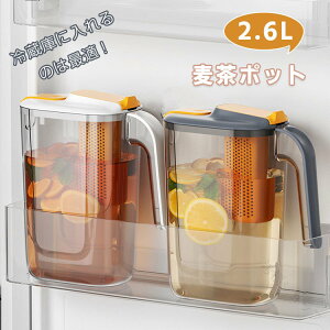 |bg ①Ƀ|bg EH[^[{g ①ɃhA|PbgΉ sb`[ |bg hNT[o[ e ␅ eB[|bg oPbg ^N ڐt nht