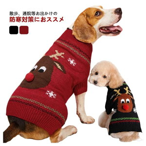 NX}X^Njbgp^RX`[jbgZ[^[H~̎qVFp[hh킢ybgRXvpi