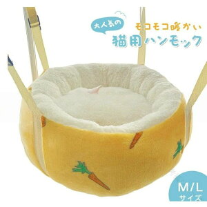 LpnbNP[Wp~pxbh݂艺ň芴Q킢􂦂LbgnbNIׂ2TCYMLω׏d4kg8kgΉP[Wpxbh˂lRybgpiv[gɍœKȏ