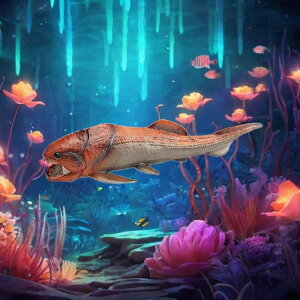 _NIXeEX̃tBMA Cmf ȊwvWFNgp  j̎q ̎q mߋ wK  ͌^AIȑ`Ŋώ@wKɍœK 3ΈȏΉ