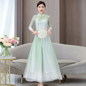 AIUC ߑ `CihX fB[X O 傫߃TCY X^hJ[ nCEGXg WbvAbv  ėp   ԕ GKgfUC iȘaߑ ꂽV