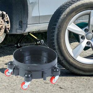 ėp[OoPbgg[ԗpoPcx[Xv[[5[[tpANZT[J[r[eB[piԐԓϋvQ֗݌v