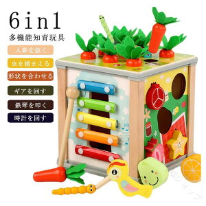 �؂̂������� �����J�� ���y �m��ߋ� �w��P�� ���߂܂� �ؐ� �F�F�m �l�Q��� 6in1 ���@�\ �{�b�N�X ��]�M�A 6�� �`���킹 ���v �x�r�[ �Ԃ���� �c�� �q�� �͂߂��� �a���� �N���X�}�X ����