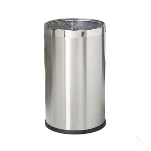 �S�~�� �t�^�Ȃ� 18L �_�X�g�{�b�N�X �ی^ �X���� �V���v�� ������� ���ݔ� �S�~�܂������Ȃ� �R�ێd�l ���� �L�b�`�� ���r���O �g�C�� ���� �I�t�B�X�p �X�`�[���� �V���o�[�J���[