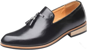 vC Y amC JWA t@bVX^C ʋC ^bZ K rWlX XbvI [N W[ \bhJ[ U[V[Y  Y vC őϋv̍